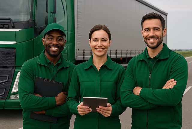 innovaciones-transporte-mercancias-carretera