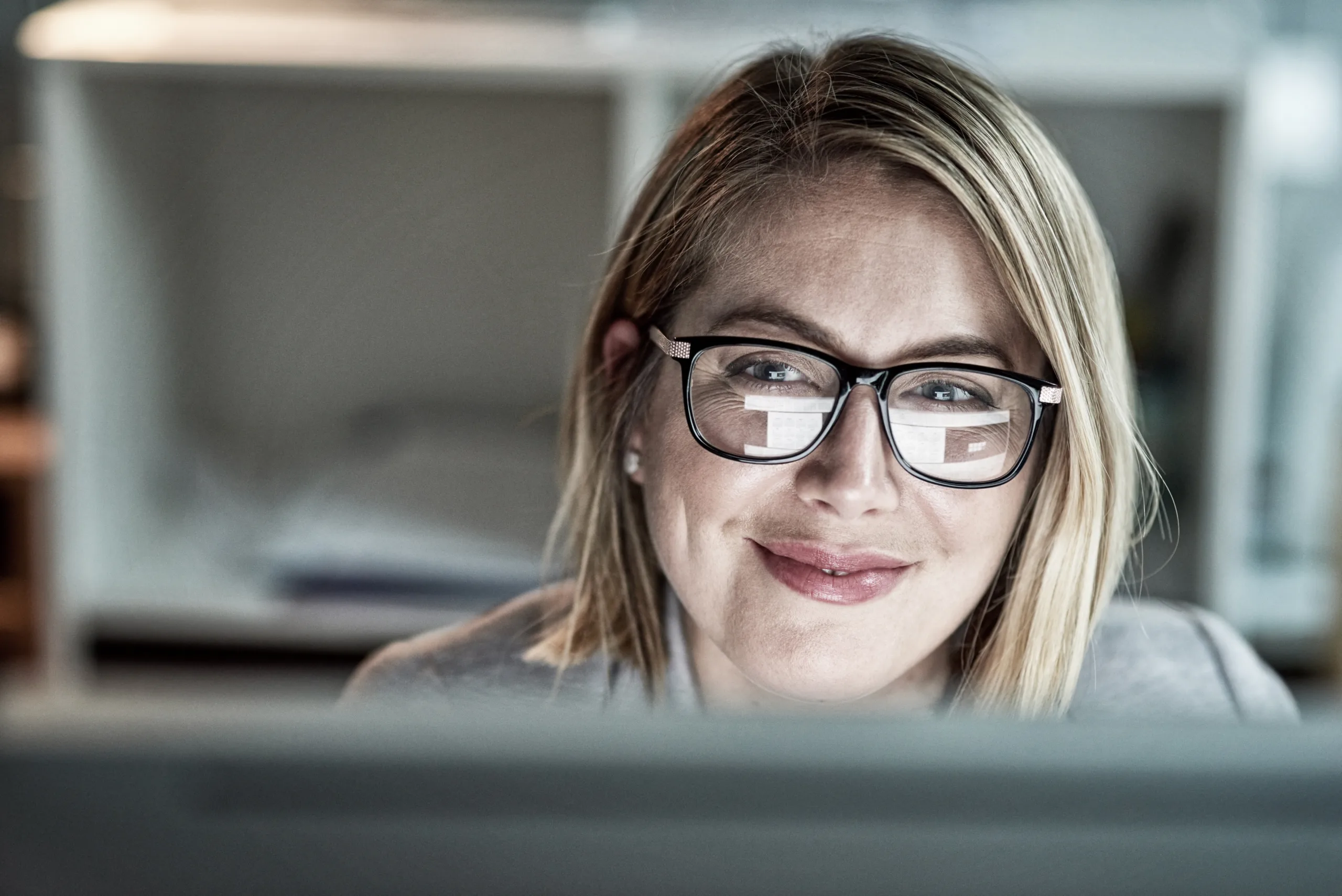 Declaraciones Intrastat