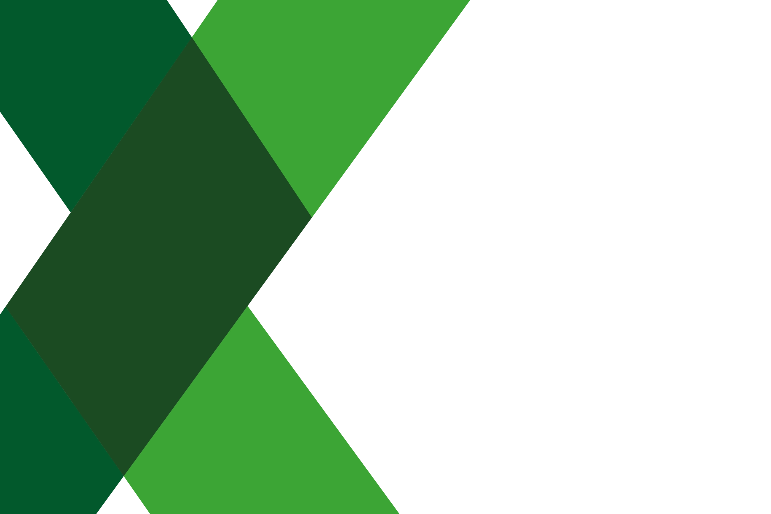 Logistics Express | Transporte y Douanes Internacionales